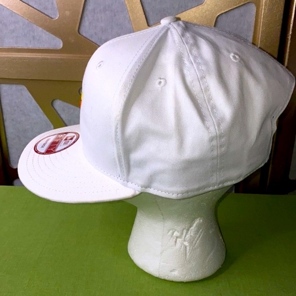 9FIFTY SNAPBACK ONE SIZE FITS ALL‎ - Picture 5 of 9